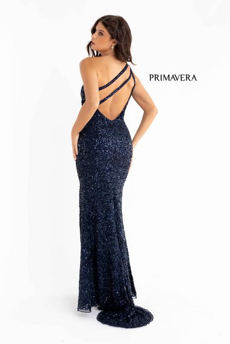 Primavera Couture Prom 3761