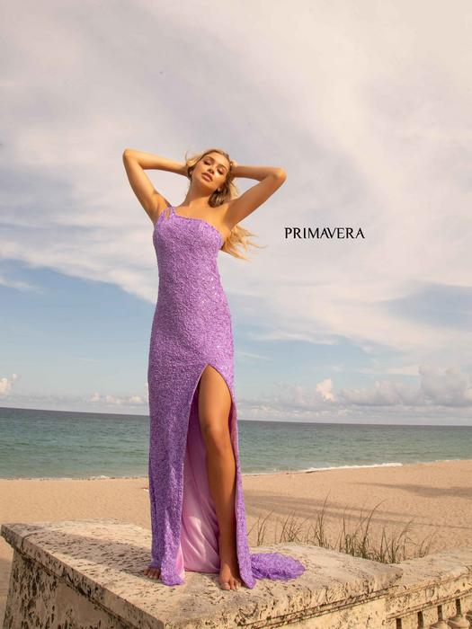 Primavera Couture Prom 3761