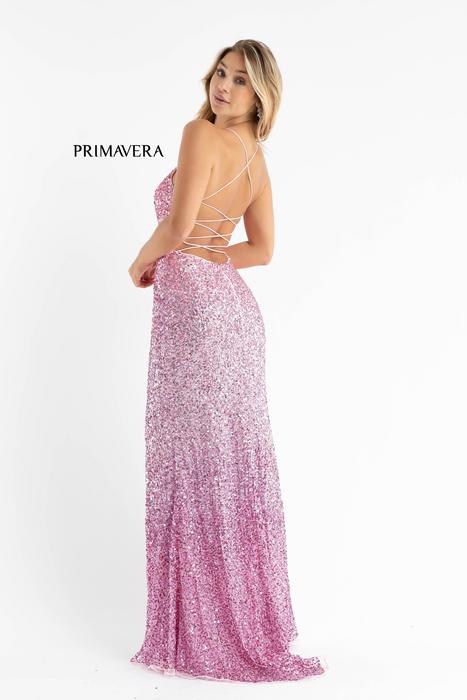 Primavera Couture Prom 3769