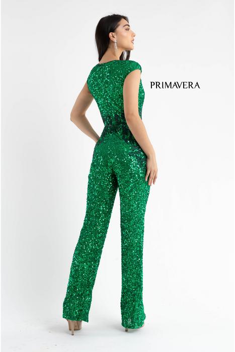 Primavera Couture Prom 3775