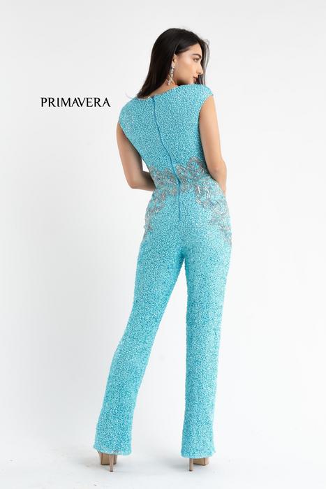 Primavera Couture Prom 3775