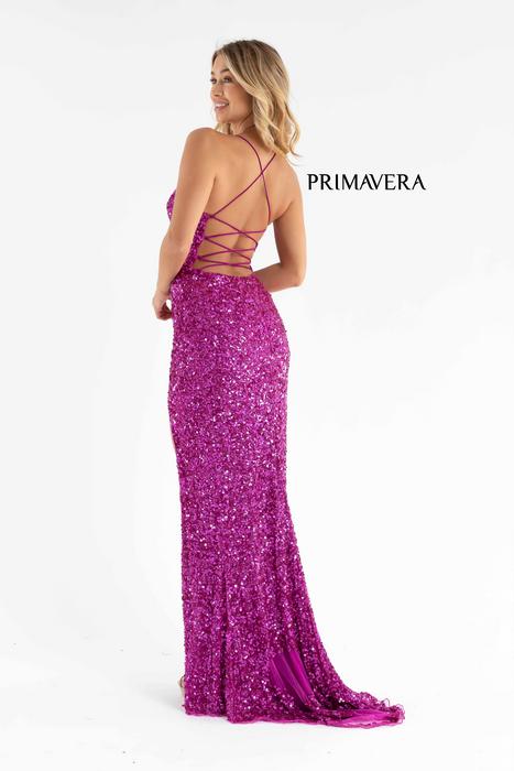 Primavera Exclusives 3791