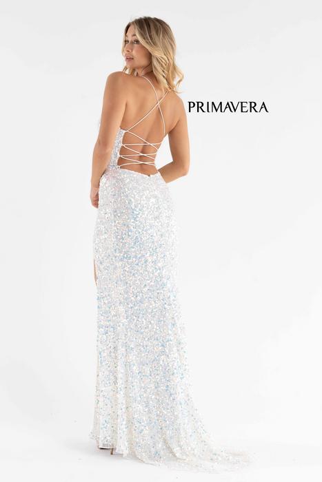 Primavera Exclusives 3791