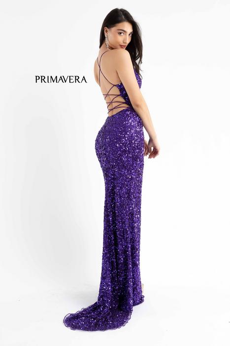 Primavera Exclusives 3791