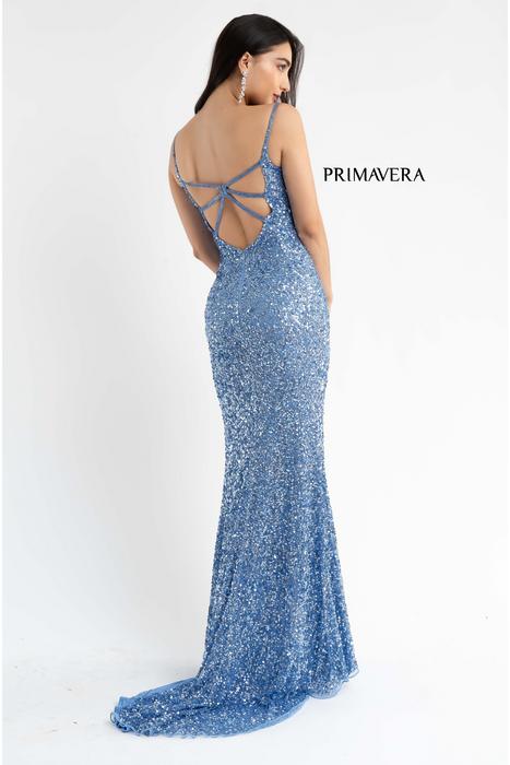 Primavera Exclusives 3792