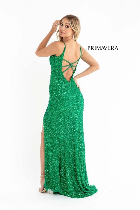 Primavera Exclusives 3792