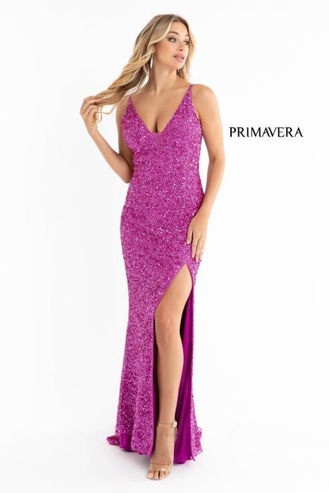 Primavera Exclusives 3792