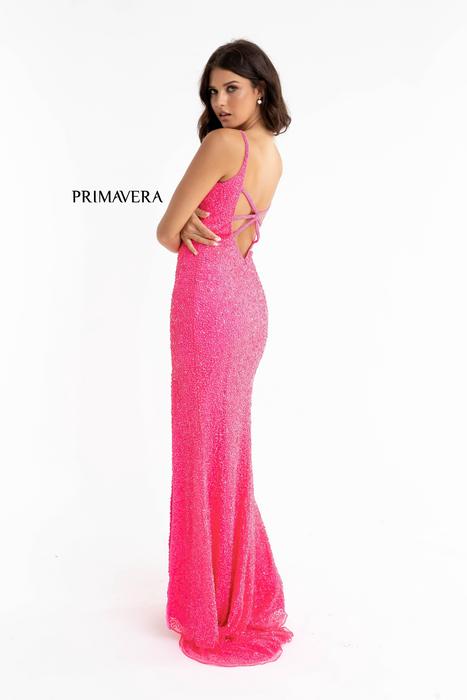 Primavera Exclusives 3792