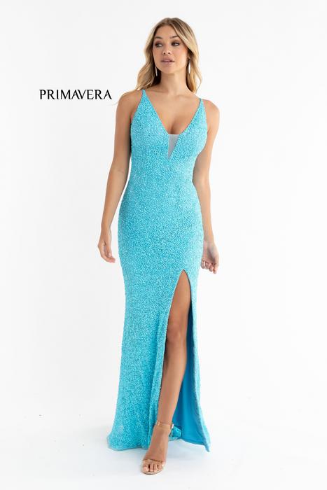 Primavera Exclusives 3792