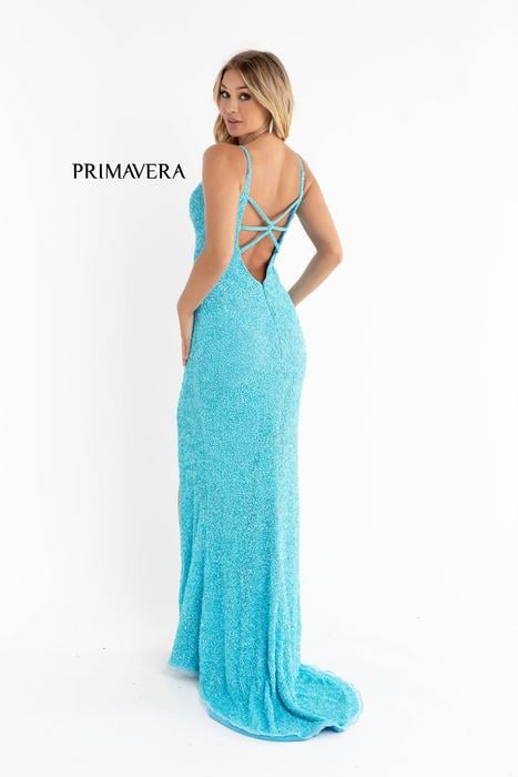 Primavera Exclusives 3792