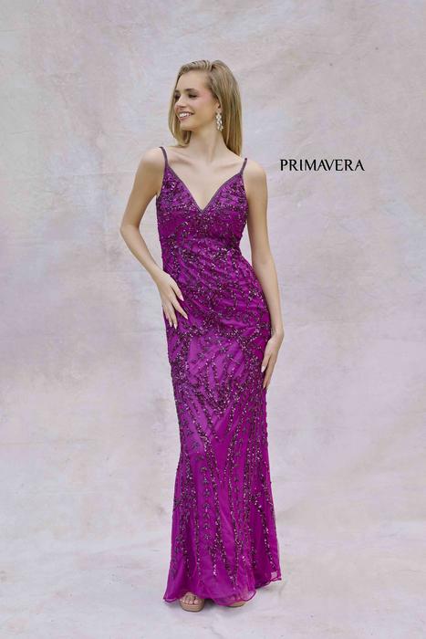 Primavera Exclusives 3793