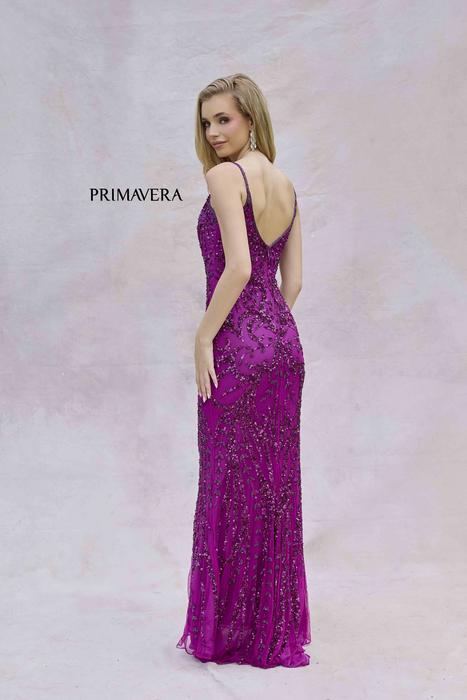 Primavera Exclusives 3793