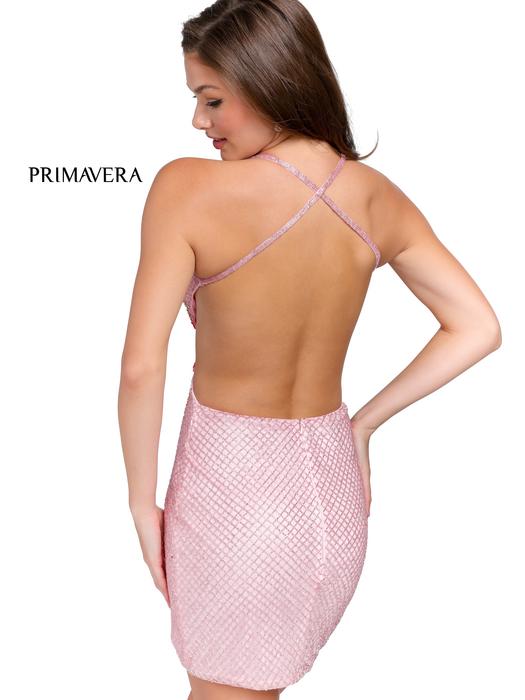 Primavera Short and Cocktail 3821