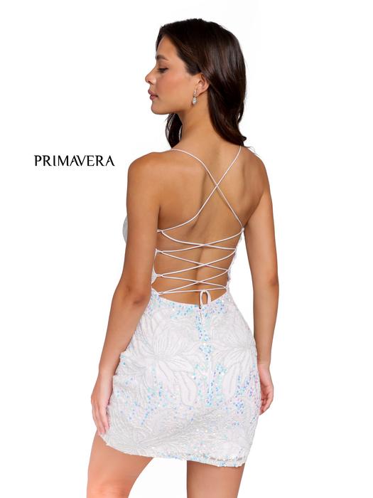 Primavera Short and Cocktail 3835