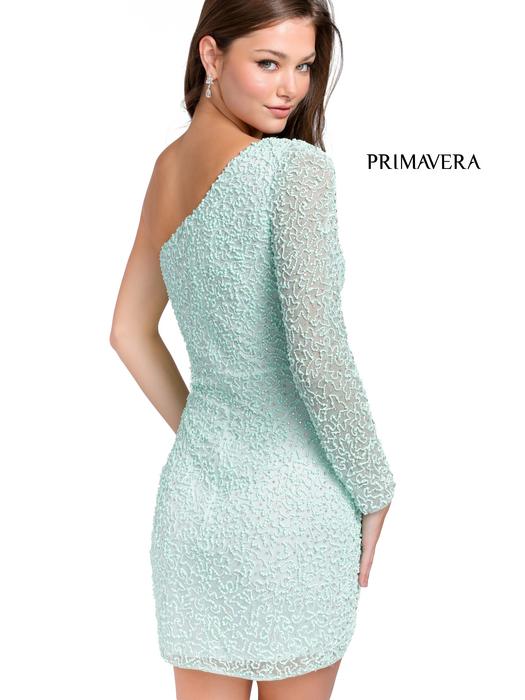 Primavera Short and Cocktail 3849