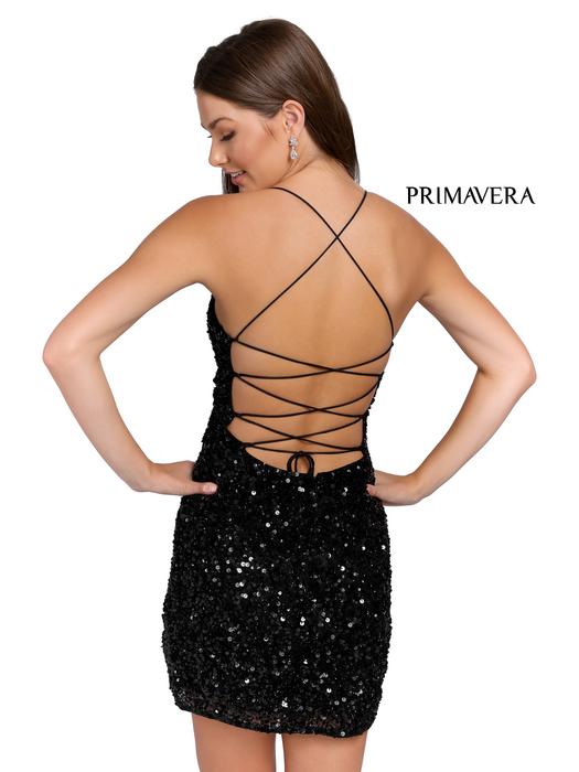 Primavera Exclusives 3891