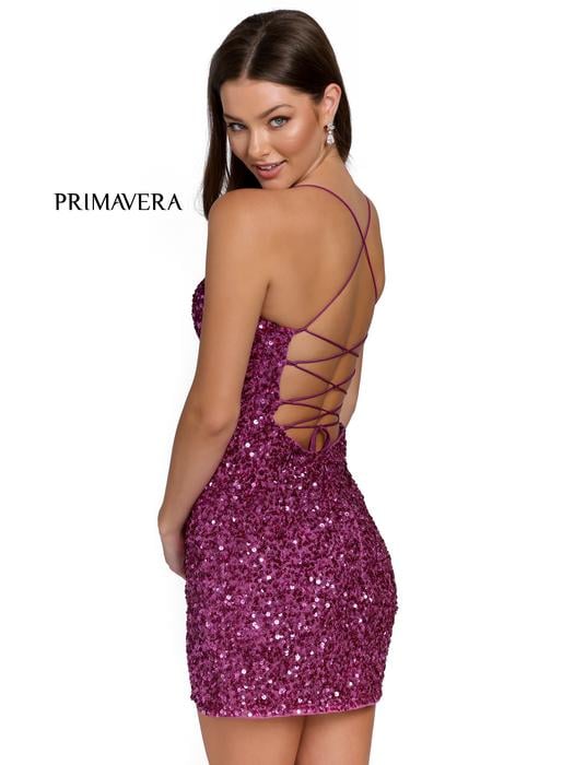 Primavera Exclusives 3891