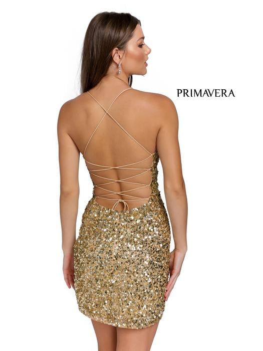 Primavera Exclusives 3891