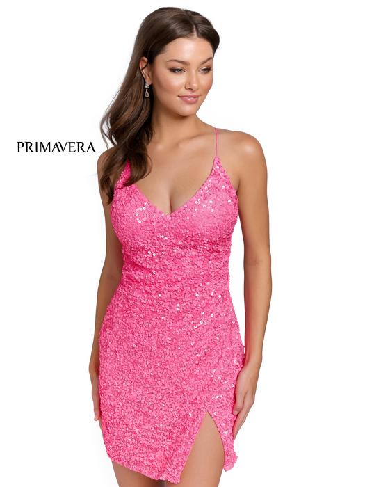 Primavera Exclusives 3891