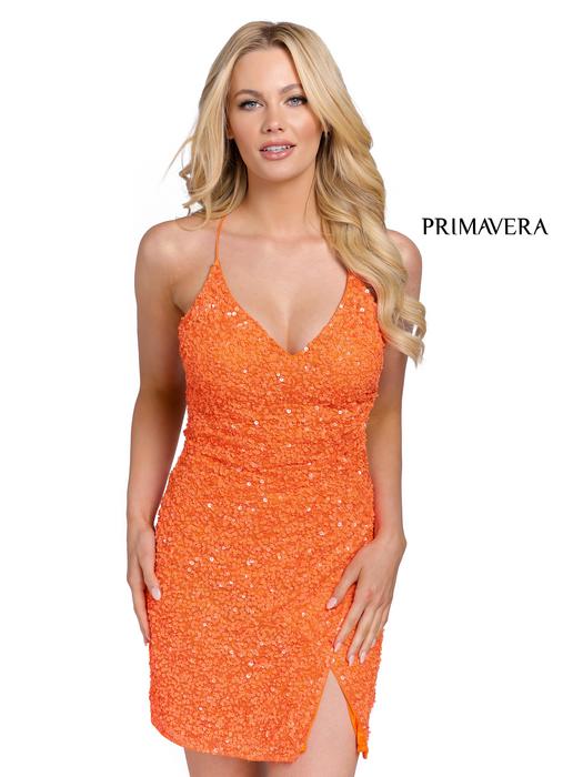 Primavera Exclusives 3891