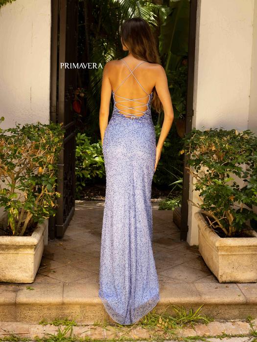 Primavera Couture Prom 3902