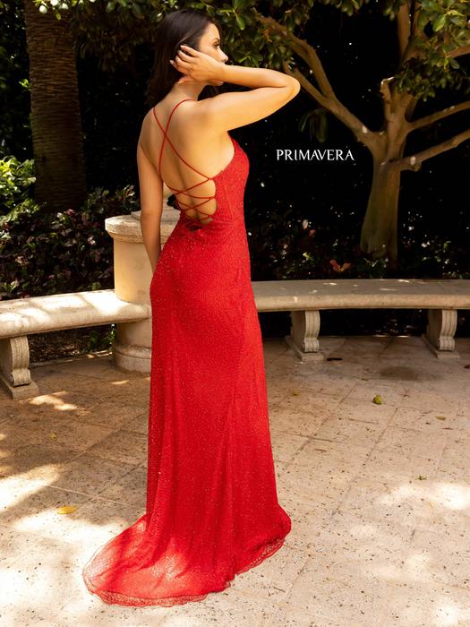 Primavera Couture Prom 3902