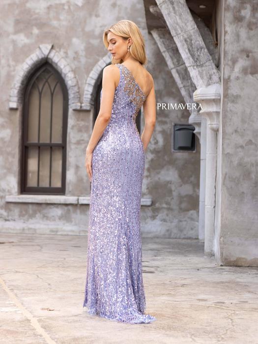 Primavera Couture Prom 3906