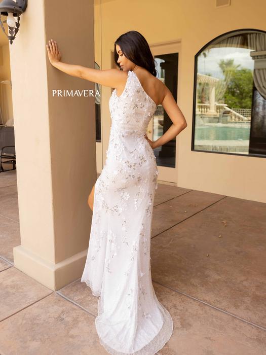 Primavera Couture Prom 3915