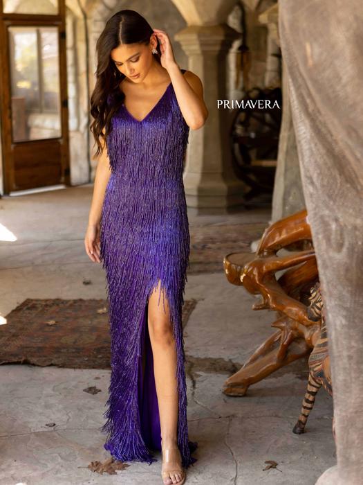 Primavera Couture Prom 3919