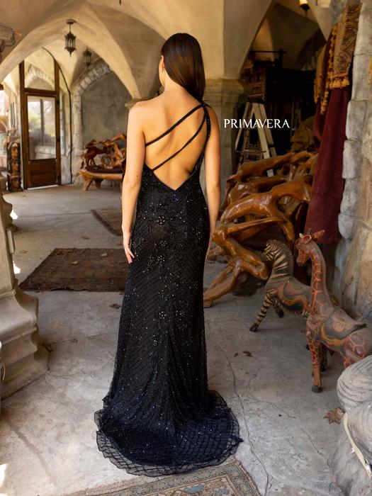 Primavera Couture Prom 3921