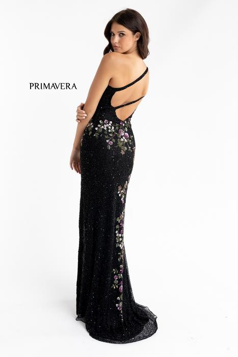 Primavera Couture Prom 3928