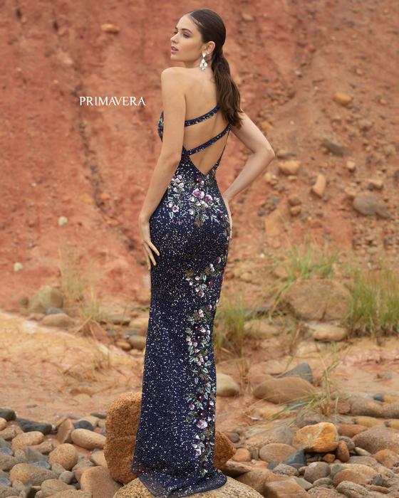 Primavera Couture Prom 3928