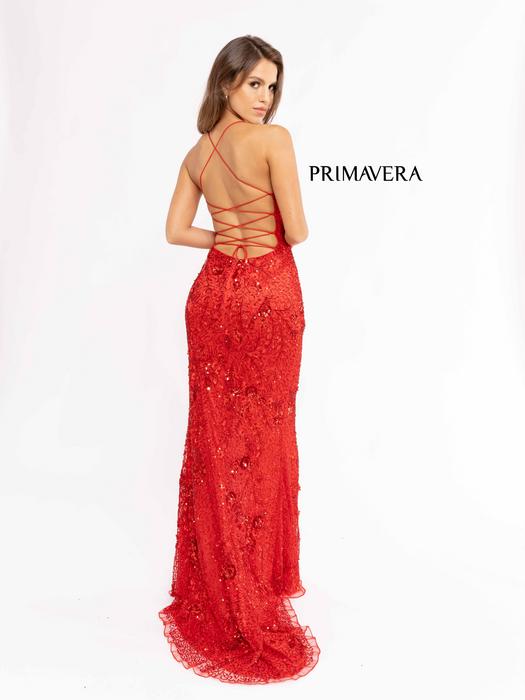 Primavera Couture Prom 3931