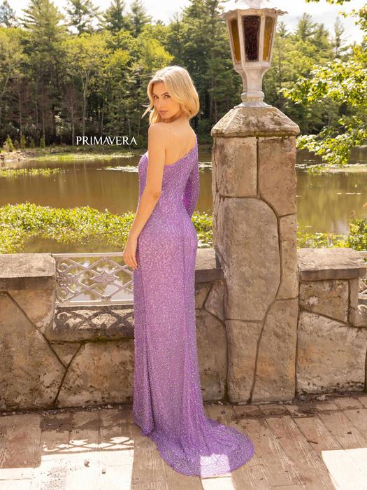 Primavera Couture Prom 3939