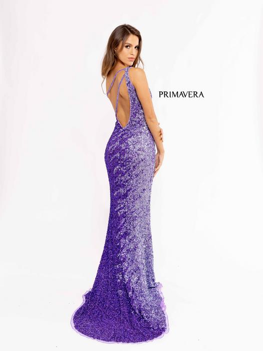 Primavera Couture Prom 3944