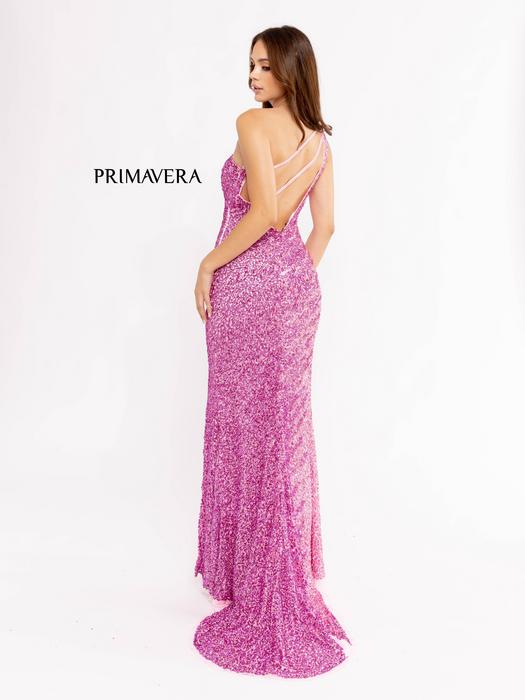 Primavera Couture Prom 3944