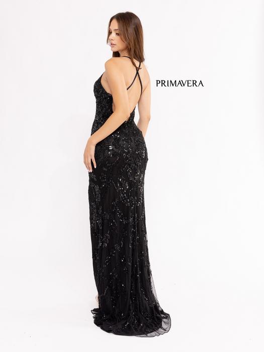 Primavera Couture Prom 3950