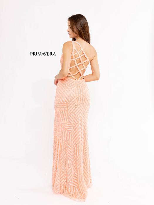 Primavera Couture Prom 3951