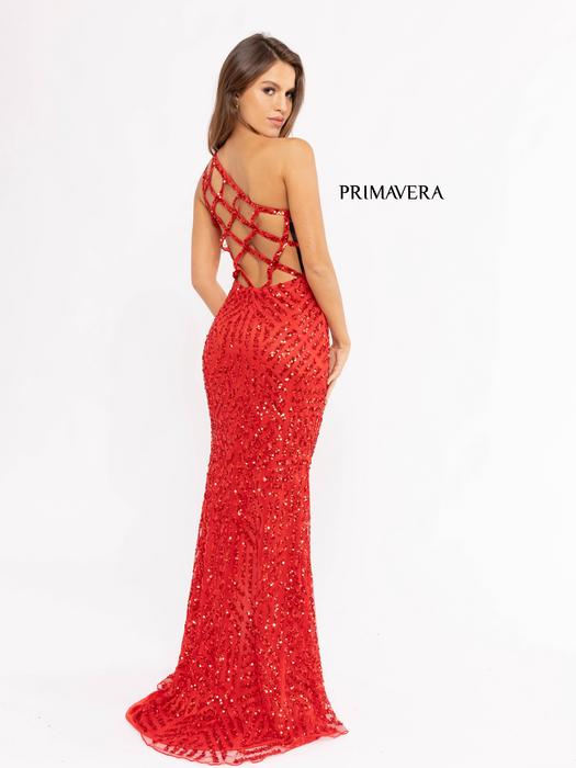 Primavera Couture Prom 3951