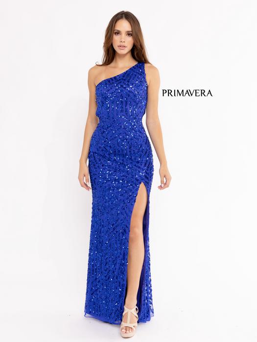 Primavera Couture Prom 3951