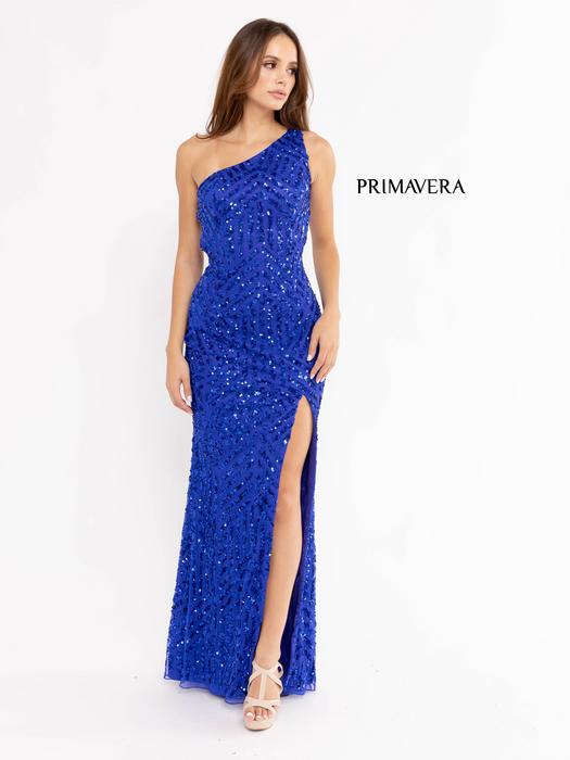 Primavera Couture Prom 3951