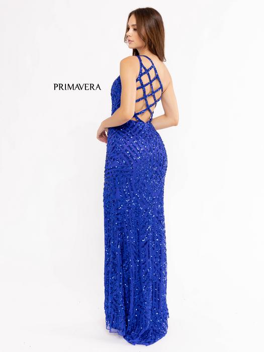 Primavera Couture Prom 3951