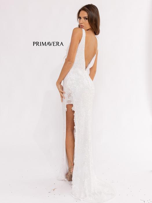 Primavera Couture Prom 3953