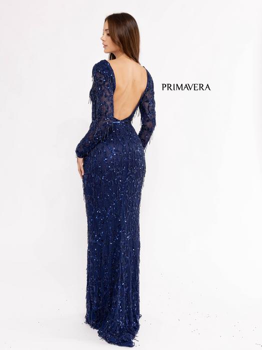 Primavera Couture Prom 3954