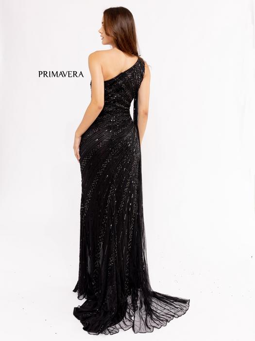 Primavera Couture Prom 3956