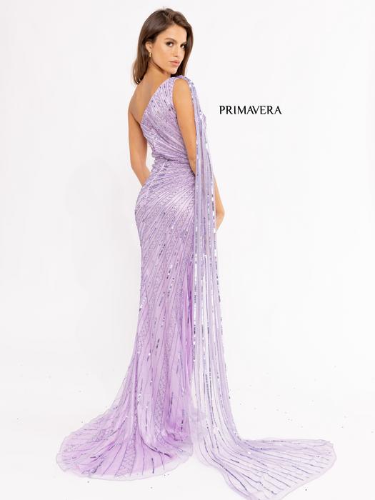 Primavera Couture Prom 3956