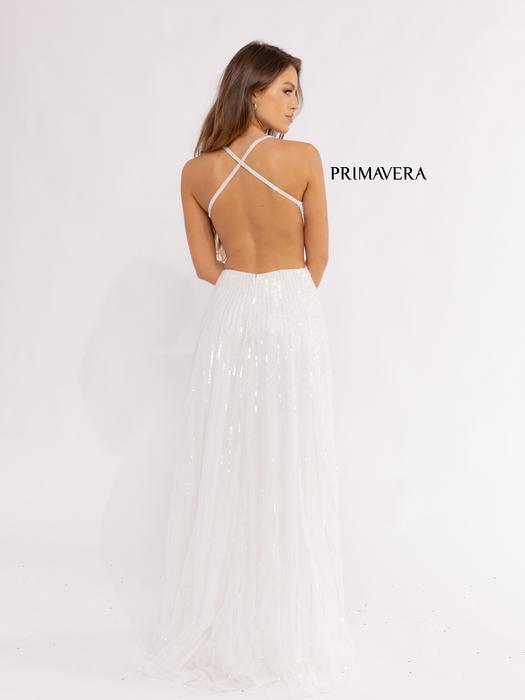 Primavera Couture Prom 3957