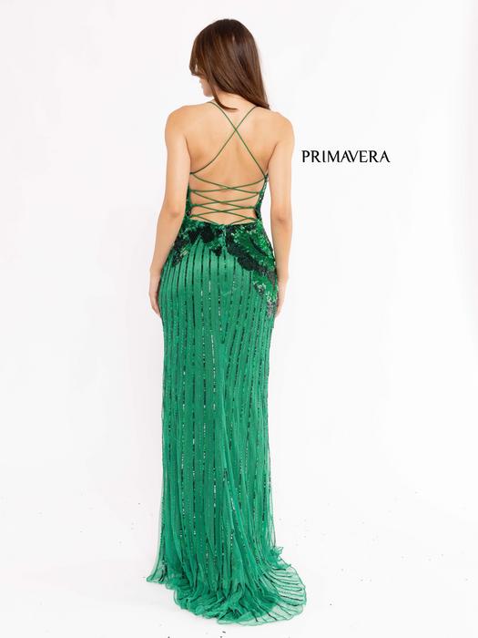 Primavera Couture Prom 3961