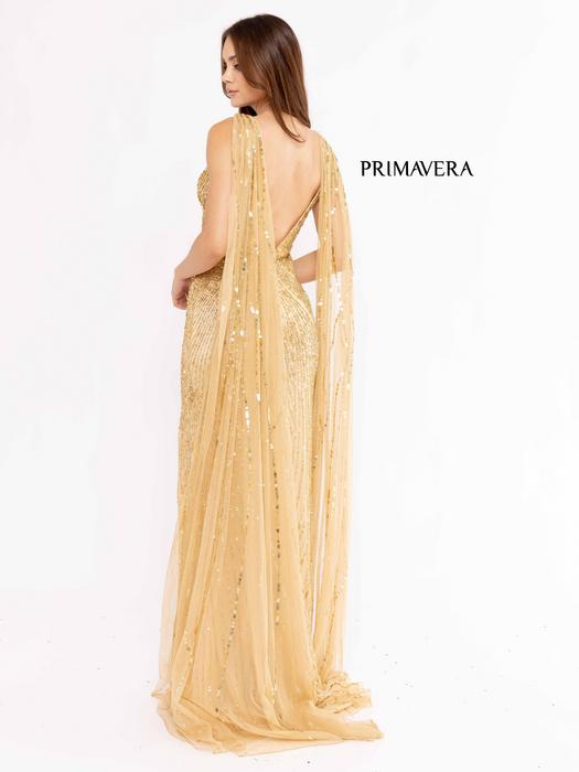 Primavera Couture Prom 3971