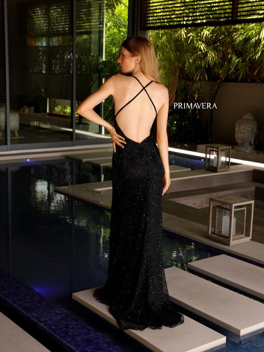 Primavera Couture Prom 4109